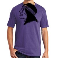 Core Blend Tee Thumbnail