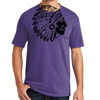 Core Blend Tee Thumbnail