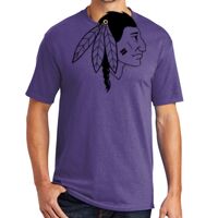 Core Blend Tee Thumbnail