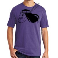 Core Blend Tee Thumbnail