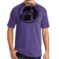 Core Blend Tee Thumbnail