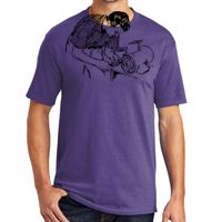 Core Blend Tee Thumbnail