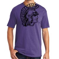 Core Blend Tee Thumbnail