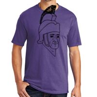 Core Blend Tee Thumbnail