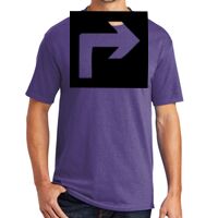 Core Blend Tee Thumbnail