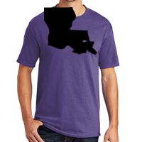 Core Blend Tee Thumbnail