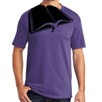 Core Blend Tee Thumbnail