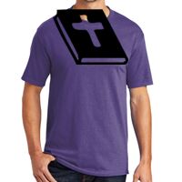 Core Blend Tee Thumbnail