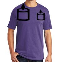 Core Blend Tee Thumbnail