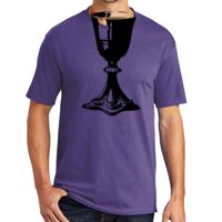 Core Blend Tee Thumbnail