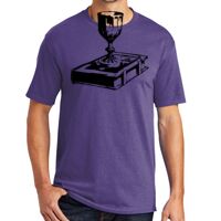 Core Blend Tee Thumbnail