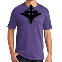 Core Blend Tee Thumbnail