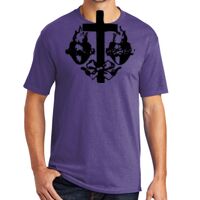 Core Blend Tee Thumbnail