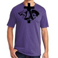 Core Blend Tee Thumbnail