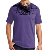 Core Blend Tee Thumbnail