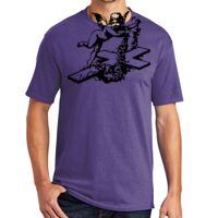 Core Blend Tee Thumbnail