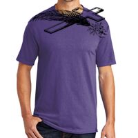 Core Blend Tee Thumbnail