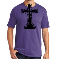 Core Blend Tee Thumbnail