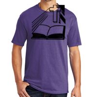 Core Blend Tee Thumbnail