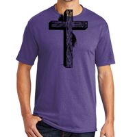 Core Blend Tee Thumbnail