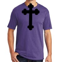 Core Blend Tee Thumbnail