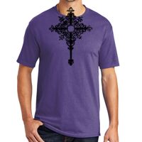 Core Blend Tee Thumbnail