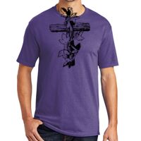 Core Blend Tee Thumbnail