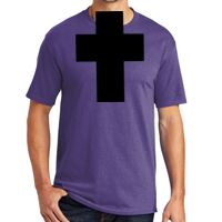 Core Blend Tee Thumbnail