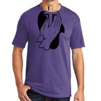 Core Blend Tee Thumbnail