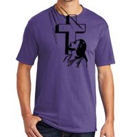 Core Blend Tee Thumbnail