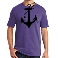 Core Blend Tee Thumbnail