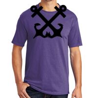 Core Blend Tee Thumbnail