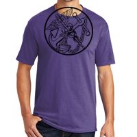 Core Blend Tee Thumbnail