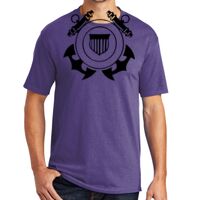 Core Blend Tee Thumbnail