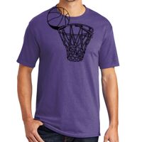 Core Blend Tee Thumbnail