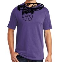 Core Blend Tee Thumbnail