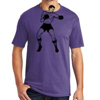 Core Blend Tee Thumbnail