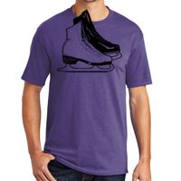 Core Blend Tee Thumbnail