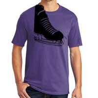 Core Blend Tee Thumbnail