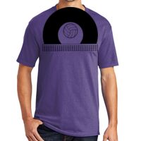 Core Blend Tee Thumbnail