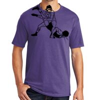 Core Blend Tee Thumbnail