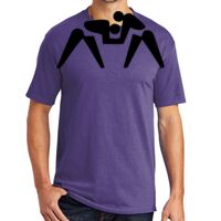 Core Blend Tee Thumbnail