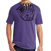 Core Blend Tee Thumbnail