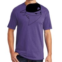 Core Blend Tee Thumbnail