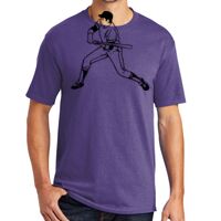 Core Blend Tee Thumbnail