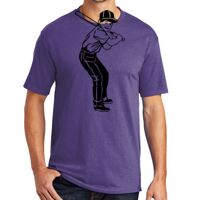 Core Blend Tee Thumbnail