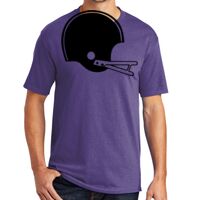 Core Blend Tee Thumbnail