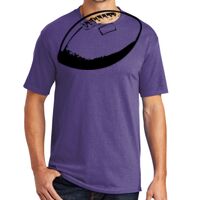 Core Blend Tee Thumbnail