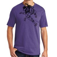 Core Blend Tee Thumbnail