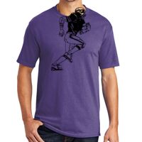 Core Blend Tee Thumbnail